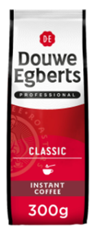 Douwe-Egberts-Kaffee-klassisch-Classic-Instant