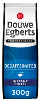 Douwe-Egberts-Kaffee-Decaffe&iuml;nated-instant