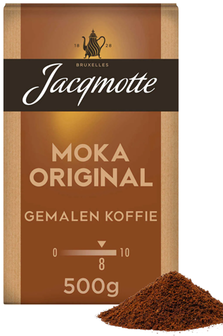 Jacqmotte-Filterkaffee-Moka-Original