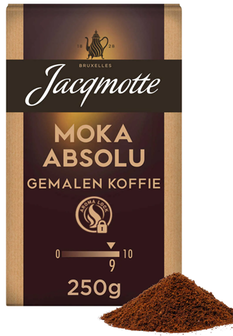 Jacqmotte-Filterkaffee-Moka-Absolu
