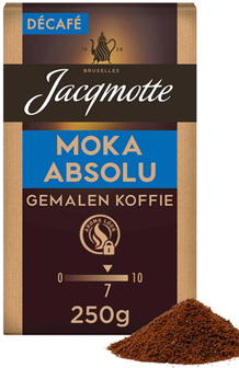 Jacqmotte-Filterkaffee-Moka-Absolu-DECAFE