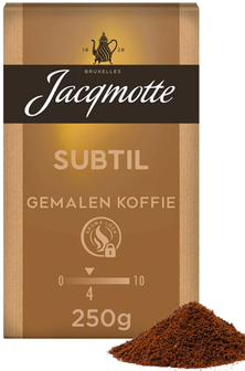 Jacqmotte-Filterkaffee-Subtil