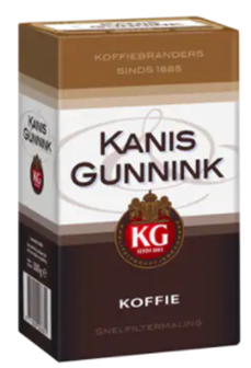 Kanis-Gunnink-Filterkaffee-Regular