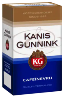 Kanis-Gunnink-Filterkaffee-Entkoffeiniert-Decafe