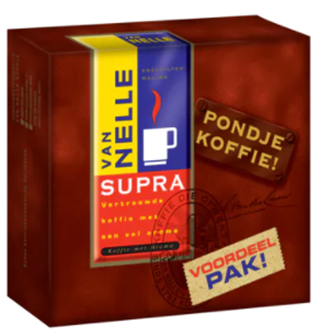 Van-Nelle-Filterkaffee-2x250gr