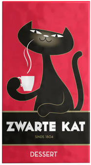 Zwarte-Kat-Chat-Noir-FilterKaffee