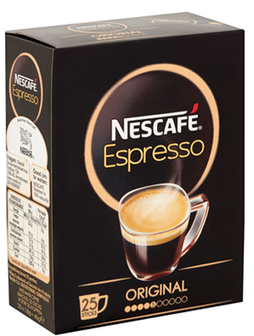 NESCAFE-ESPRESSO-Instant-Kaffee-Sticks