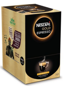 NESCAFE-GOLD-Instant-Kaffee-Sticks