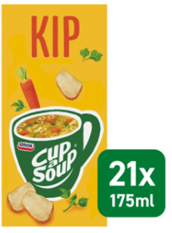 Unox-suppe-Instant-Sticks-Cup-a-Soup-Huhn