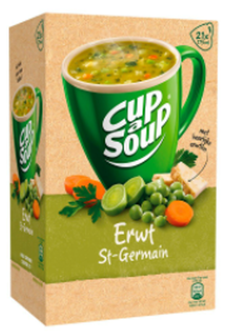 Unox-Suppe-Instant-Sticks-Cup-a-Soup-Erbsensuppe-Erwtensoep