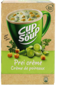 Unox-Suppe-Instant-Sticks-Cup-a-Soup-Lauchcremesuppe-Prei-Creme