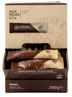 Alex-Meijer-Instant-Kakao-Sticks
