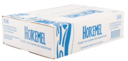 Hotcemel-Instant-Kakao-Sticks