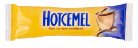 Hotcemel-Instant-Kakao-Sticks