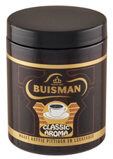 Buisman instant Kaffee Classic