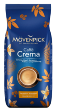 Movenpick-Kaffeebohnen-Gusto-Italiano
