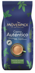 Movenpick-Kaffeebohnen-Authentico