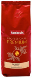 Rombouts-Kaffeebohnen-Dessert-Prof-Prestige