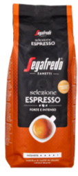 Segafredo-Kaffeebohnen-Espresso-Selezione