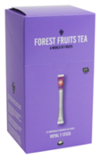 Royal T-Stick Tee Waldfr&uuml;chteTee / Forest Fruit