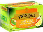 Twinings-citron-honey-tee