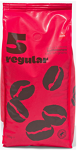 Hema Kaffeebohnen Regular