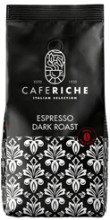 Cafe-Riche-Kaffeebohnen-Espresso-dunkel-ger&ouml;stet-espresso-dark-roast