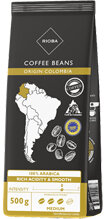 Rioba-Kaffeebohnen-COLOMBIA