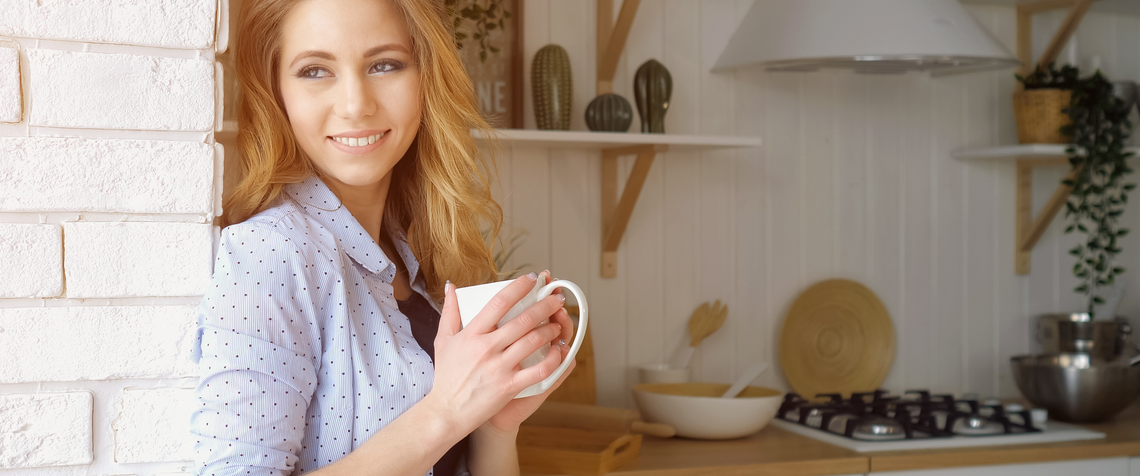 Filterkaffee Filterkaffee