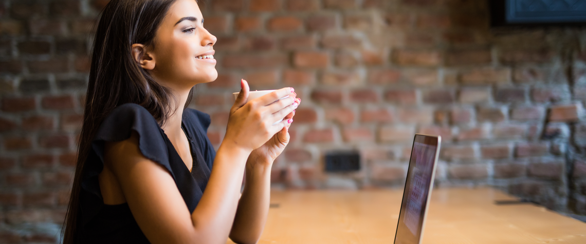 Kaffee automaten / Büro Kaffee-automaten-Büro