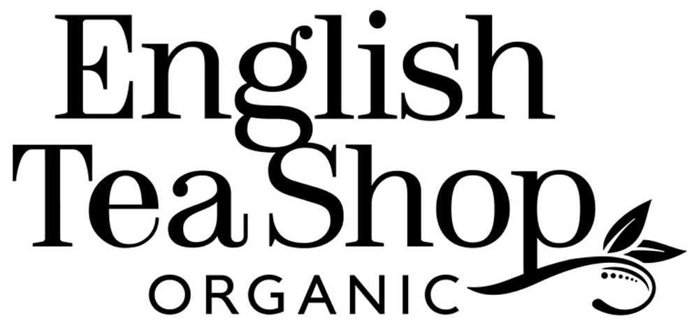 English-Tea-Shop