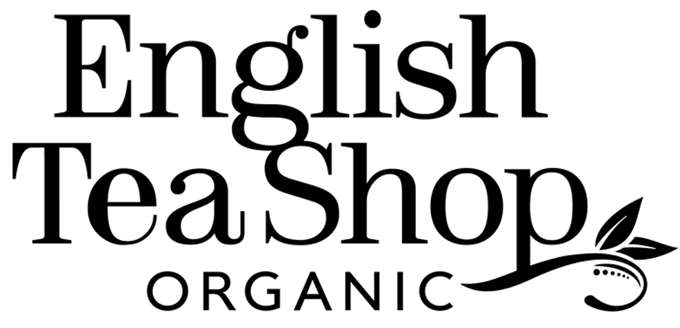 English Tea Shop English-Tea-Shop