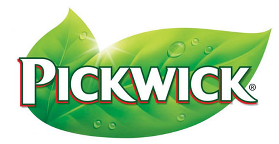 Pickwick-Tee
