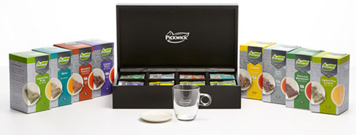 Pickwick Tee Masters profis Pickwick-Tee-Masters-profis