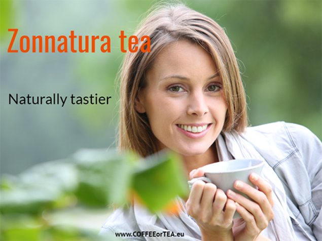 Zonnatura reine Krauter Tee Zonnatura-reine-Krauter-Tee