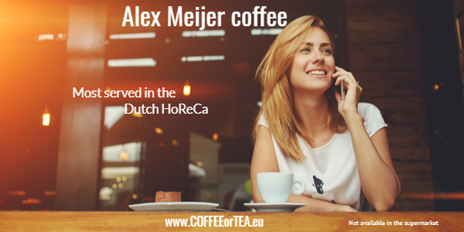 Alex-Meijer-kaffeepads