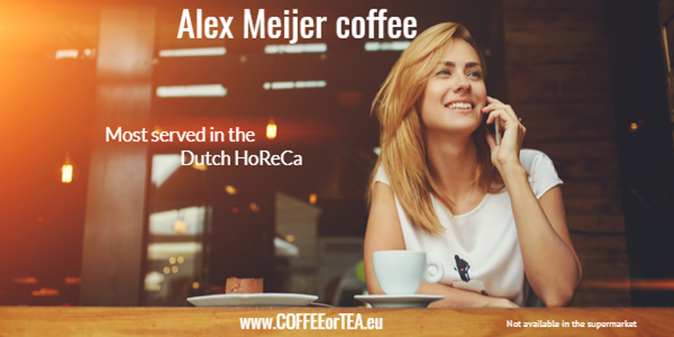 Alex Meijer kaffeepads Alex-Meijer-kaffeepads