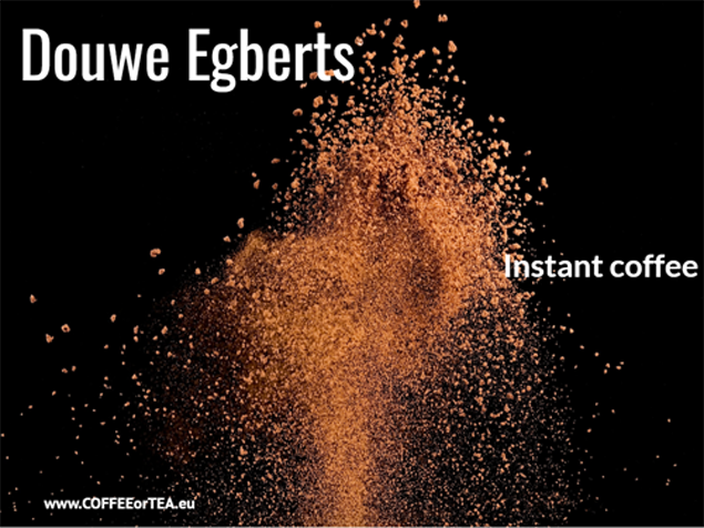 Douwe-Egberts-instant-Kaffee