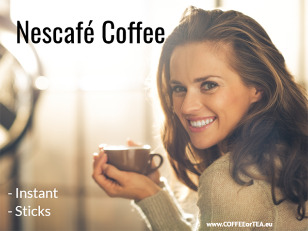 Nescafe instant kaffee Nescafe-instant-kaffee