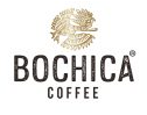 Bochica kaffeebohnen Bochica-kaffeebohnen