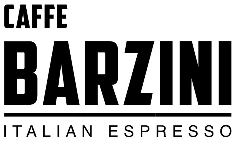 Barzini-kaffeebohnen