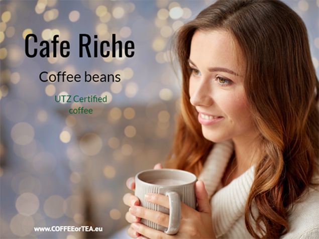 Cafe Riche kaffeebohnen Cafe-Riche-kaffeebohnen