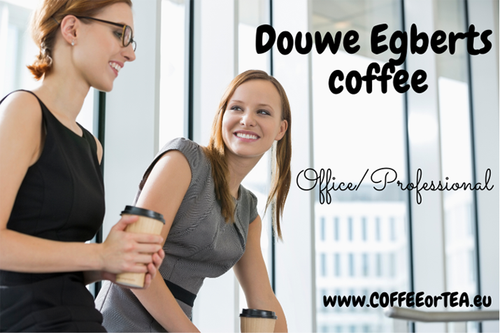 Douwe-Egberts-Profis-Kaffeebohnen