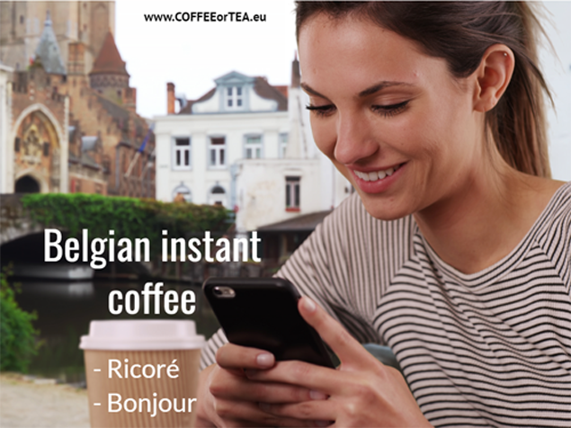 Nestlé instant-kaffee Nestlé-instant-kaffee
