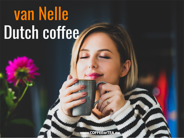 Van Nelle FilterKaffee Van-Nelle-FilterKaffee