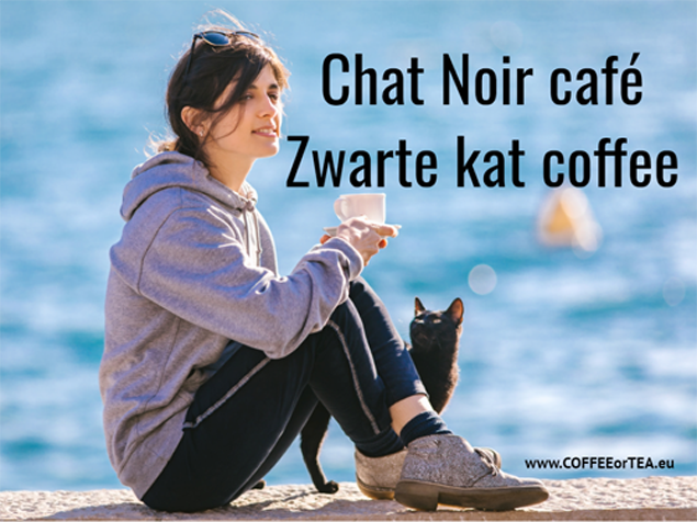 Zwarte-Kat-Chat-Noir-FilterKaffee
