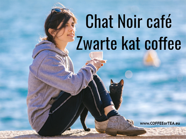 Zwarte Kat / Chat Noir FilterKaffee Zwarte-Kat-Chat-Noir-FilterKaffee