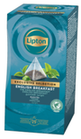 Lipton Exklusive Auswahl Tee Englisches Frühstück / Lipton Exclusive English Breakfast 25SN Lipton Exklusive Auswahl Tee Englisches Frühstück / Lipton Exclusive English Breakfast 25SN