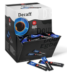 Douwe Egberts Entkoffeinierter Instant-Kaffee Sticks Spenderbox/decaff-dispenserbox200SN Douwe Egberts Entkoffeinierter Instant-Kaffee Sticks Spenderbox/decaff-dispenserbox200SN