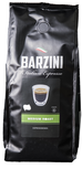 Barzini Italienische Kaffeebohnen Mittel Röstung Arabica / Medium Roast 500grMN Barzini Italienische Kaffeebohnen Mittel Röstung Arabica / Medium Roast 500grMN